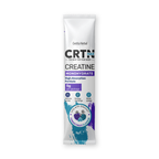 CRTN MAX – vrecúško
