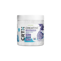 Creatine Max (CRTN MAX) - PREDOBJEDNÁVKA