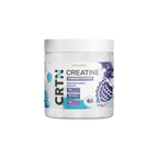 Creatine Max (CRTN MAX) - PREDOBJEDNÁVKA