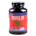 Tribulus with Maca (50 / 100 kapsúl)