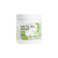 Matte Bio Classic - ORGANICKÉ MATCHA LATTE