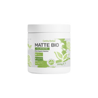 Matte Bio Classic - ORGANICKÉ MATCHA LATTE