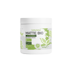 Matte Bio Strong - ORGANICKÉ MATCHA LATTE