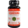 Guarana – Guarana (80 kapsúl x 300 mg)