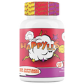 L-Theanin + Vitamín C – Happylls (30 tabliet)