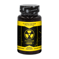 Potassium Iodide – Jodid draselný (30 tabliet x 200 µg)