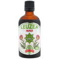 Leuzea Max - tekutý extrakt tinktúra (100 ml)