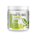 Matte Bio Classic - bio matcha prášok 200 g od Cvetita Herbal