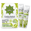 MATTE BIO CLASSIC – balenie s 30 sáčkami