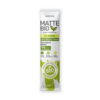 MATTE BIO CLASSIC – sáčok