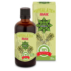 Extrakt z mursalského čaju - Mursala Tea Max (100 ml)