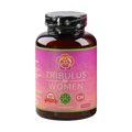 Tribulus for Women (120 kapsúl)