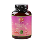Tribulus for Women (120 kapsúl)