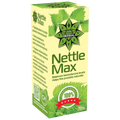 Extrakt z koreňa žihľavy – Nettle Max (100 ml)