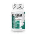 OMEGAE 3 - 40 kapsúl