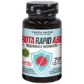 Rota Rapid ABC / Rota Rapid ABC (72 tabliet x 757 mg)