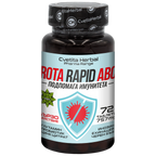 Rota Rapid ABC / Rota Rapid ABC (72 tabliet x 757 mg)