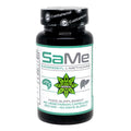 SAMe - S Adenozylmetionín "SAM e" (40 kapsúl x 250 mg)