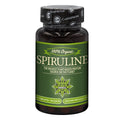Bio Spirulina (100 tabliet x 400 mg)