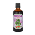 Extrakt z ostropestreca - Thistle Max (100ml)