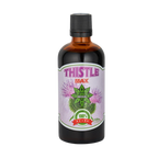 Extrakt z ostropestreca - Thistle Max (100ml)