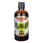 Tribulus Max - tekutý extrakt (100 ml)