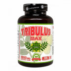 Tribulus Max – Tribulus Max (100 kapsúl x 900 mg)