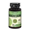 Magnesium Citrate 30 tabliet