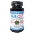 Extrakt z Brezy Biely - WaterCut (80 kapsúl x 400 mg)